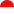 Asia88 Indonesia