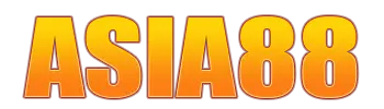 Slot Gacor ASIA88